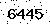 verification image, type it in the box